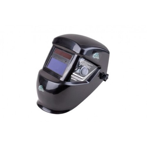 Masca Sudura cu Auto-intunecare