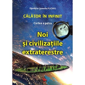 Cauți Carte Extraterestri Alege Din Oferta Emag Ro