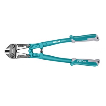 Foarfeca fier-beton 24 Foarfeca fier-beton 24