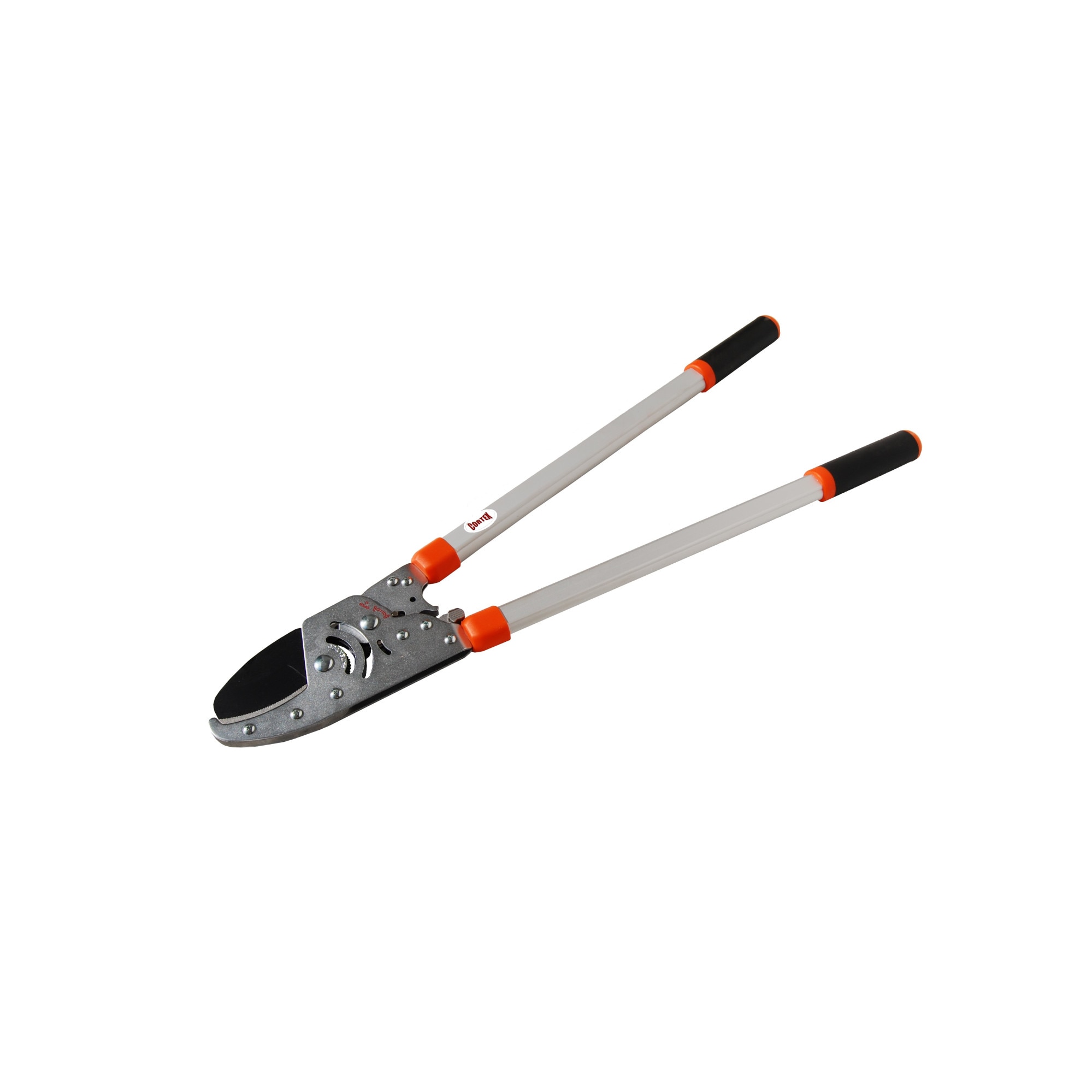 Foarfeca pentru taiat crengi, Cortex, Profesional RH9 cu cutite laterale