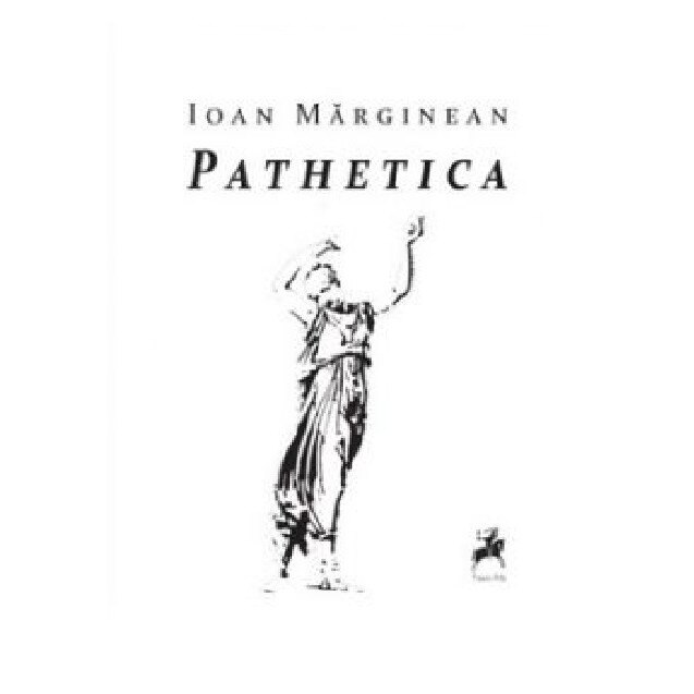 Pathetica - Ioan Marginean