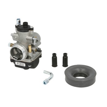 Carburator Minarelli AM6, 21Mm Phbg 21, 25mm Carburator Minarelli AM6, 21Mm Phbg 21, 25mm