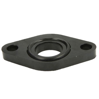 Garnitura termoizolanta GY6 50cc, 46/16.5mm Garnitura termoizolanta GY6 50cc, 46/16.5mm