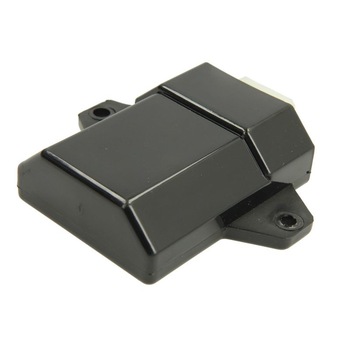 CDI/Imobilizator Peugeot 50-100cc, 5 pini CDI/Imobilizator Peugeot 50-100cc, 5 pini