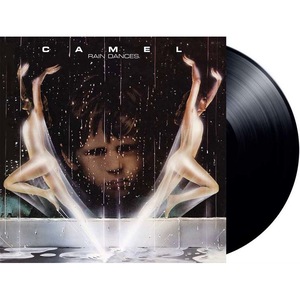 Vinyl-uri si cd-uri muzica