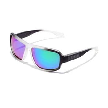 Ochelari de soare unisex Hawkers HF1820HET0 F18 - EMERALD FUSION 60mm Ochelari de soare unisex Hawkers HF1820HET0 F18 - EMERALD FUSION 60mm