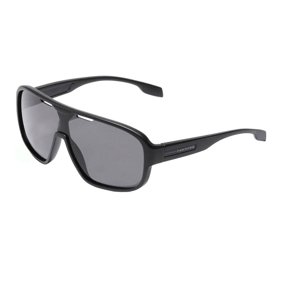 Ochelari de soare unisex Hawkers HINF20BBT0 INFINITE - BLACK