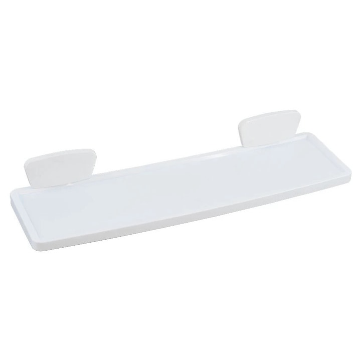 Etajera de baie Romtatay, 50 cm, seria Germania