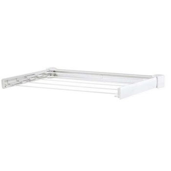 Uscator de rufe Leifheit Telegant 72 83305 Uscator de rufe Leifheit Telegant 72 83305