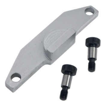 Set fixare distributie, QUATROS, vw 1.9, 2.0, tdi, sdi, 3 piese Set fixare distributie, QUATROS, vw 1.9, 2.0, tdi, sdi, 3 piese