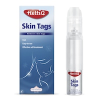 dispozitiv heltiq skin tags pentru tratamentul papiloamelor 38 ml imagen 35_0_
0
