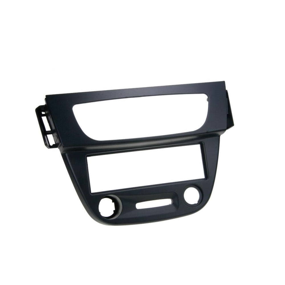 Rama radio 1DIN Renault Megane III si Fluence 281250-07