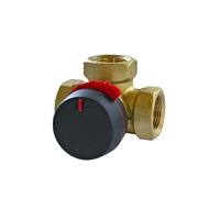 ventil rotativ cu 3 cai de amestec esbe vrg 131 din alama filetat interior pn10 dn20 kvs63 imagen 29_0_
0