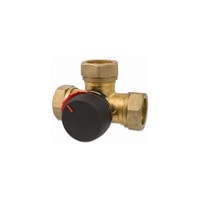 ventil rotativ cu 3 cai de amestec esbe vrg 133 din alama fiting compresie 22mm pn10 dn20 kvs63 imagen 30_0_
0