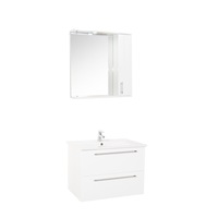 sorturi de baie decathlon