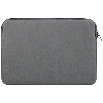 Husa neopren Artwizz Pro pentru MacBook Pro, 16 Husa neopren Artwizz Pro pentru MacBook Pro, 16