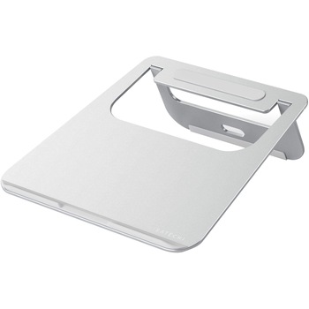 Stand laptop Satechi Aluminum, Silver Stand laptop Satechi Aluminum, Silver