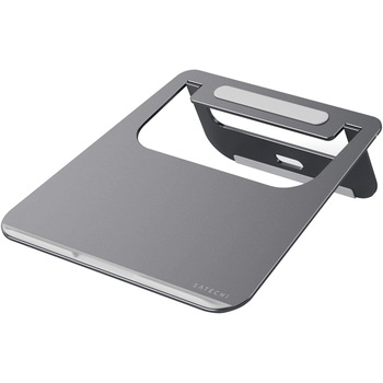 Stand laptop Satechi Aluminum, Space Grey Stand laptop Satechi Aluminum, Space Grey