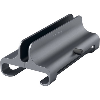 Stand laptop vertical Satechi Aluminum, Space Gray Stand laptop vertical Satechi Aluminum, Space Gray