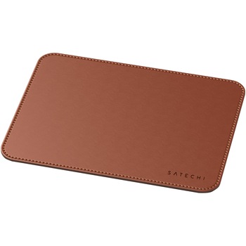 Mousepad Satechi Eco Leather, Maro Mousepad Satechi Eco Leather, Maro