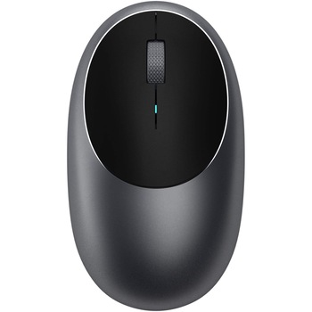 Mouse wireless Satechi M1, Space Gray Mouse wireless Satechi M1, Space Gray