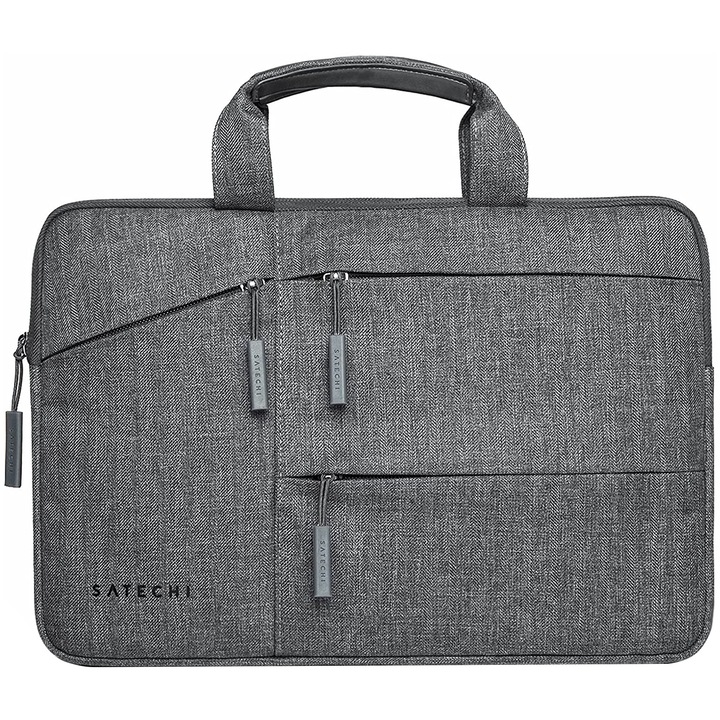 Чанта за лаптоп Satechi Fabric, 13"