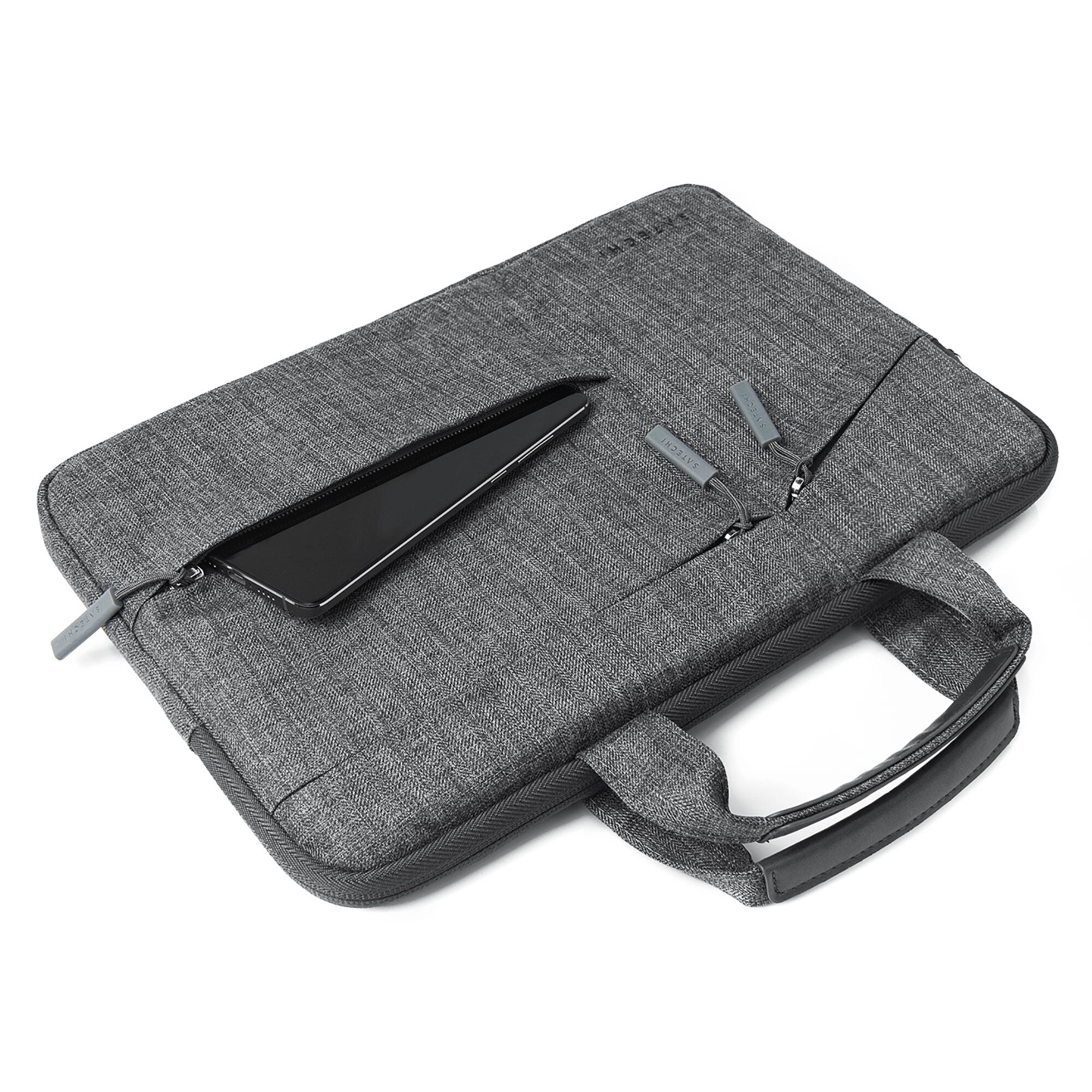 Satechi laptop shop carrying case