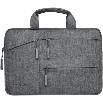 Geanta laptop Satechi Fabric, 15 Geanta laptop Satechi Fabric, 15