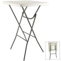 Masa Plianta Plastic Carrefour CumpÄraÈi Online