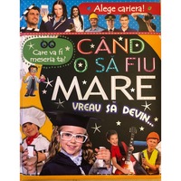 cand o sa fiu mare vreau sa devin imagen 1_0_
0