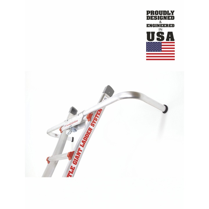 Аксесоар за стълба WING SPAN