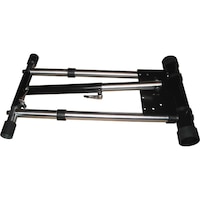 Stand pentru volan Wheel Stand Pro WSP G7 DELUXE pentru volanele Logitech/Thrustmaster