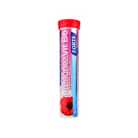 supliment nutritive activlab magneziu cu vitamina b6 20 tablete efervescente imagen 14_1_
0