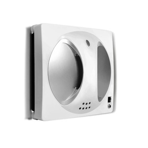 Cauți Vector Smart Robot Alege Din Oferta Emag Ro
