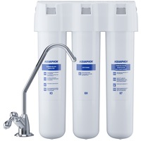 filtru de apa potabila sub chiuveta aquaphor crystal h k3-kh-k7 6000 l 25 litriminut imagen 47_0_
0