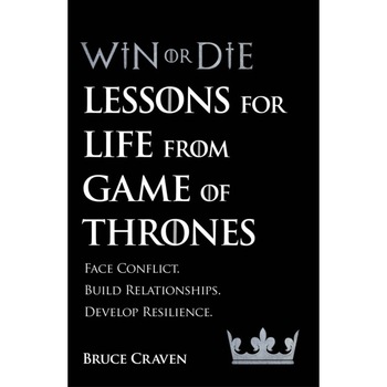 Win Or Die de Bruce Craven Win Or Die de Bruce Craven