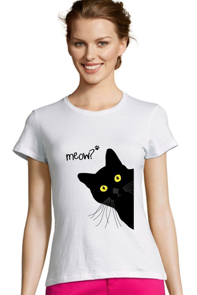Tricou Dama , Personalizat 