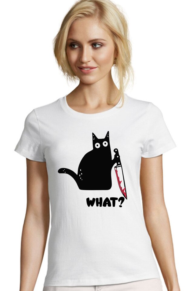 Tricou Dama , Personalizat 