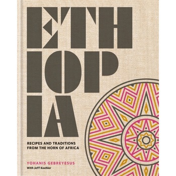 Ethiopia de Yohanis Gebreyesus Ethiopia de Yohanis Gebreyesus