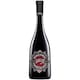 Vin Rosu Vinarte Prince Mircea Cabernet Sauvignon, Sec, 0.75l