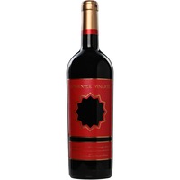 vin rosu vinarte domeniile vinarte cupaj 075l imagen 56_0_
0