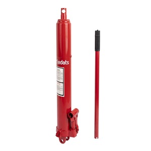 Cauți Pompa Hidraulica Electrica Alege Din Oferta Emag Ro