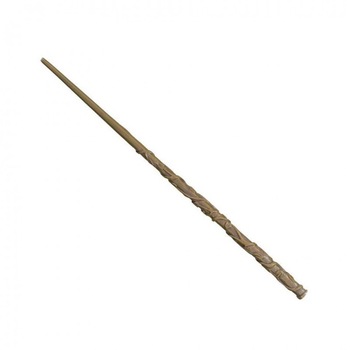Bagheta Harry Potter - Hermione Granger M4 , Rasina , NN0002, Multicolor Bagheta Harry Potter - Hermione Granger M4 , Rasina , NN0002, Multicolor
