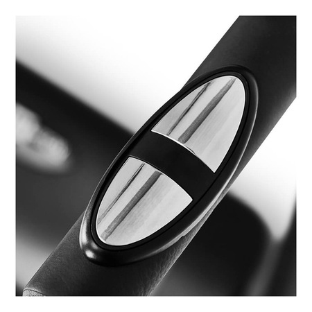 Banda de Alergare Electrica Hiton 3009x, 2 CP, 120 kg