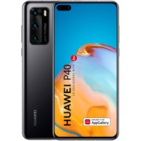 telefon mobil huawei p40 dual sim 128gb 8gb ram 5g black imagen 43_0_
0