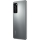 Telefon mobil Huawei P40, Dual SIM, 128GB, 8GB RAM, 5G, Silver Frost