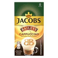 cafea solubila jacobs cappuccino baileys8 plicuri 135 gr imagen 12_0_
0