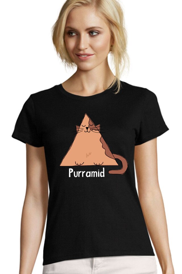 Tricou Dama , Personalizat 