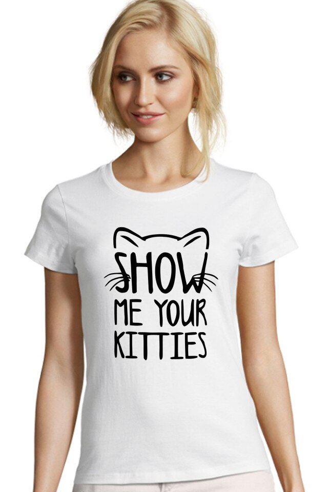 Tricou Dama , Personalizat 