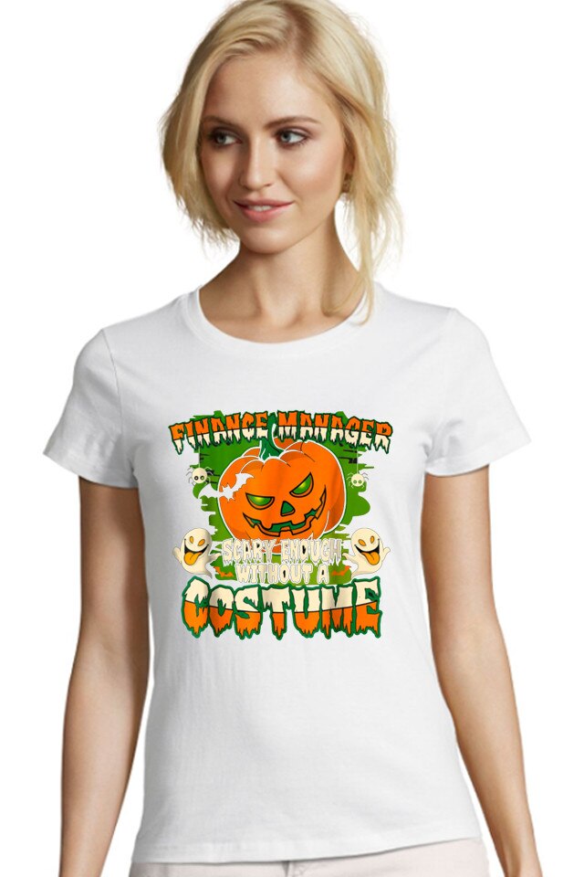 Tricou Dama , Personalizat 